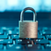 ISO 27001 secure