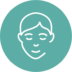 Skin Allergies