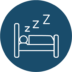 Sleep Characteristics