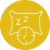 Sleep Disorders