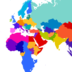 Paternal and Maternal results