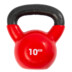 Exercise