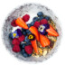 Nutrition Ideas