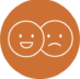 Temperament