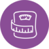 Weight Management