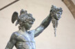 Ancient Greek Ancestry