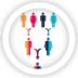 Maternal & paternal reports
