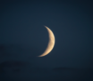 Sleep Characteristics