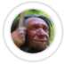 Neanderthal and Denisovan
