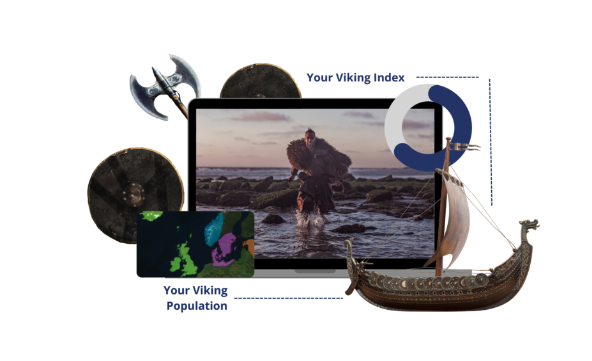 Digital Products (Free upload)