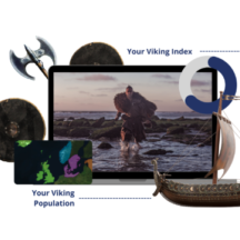 Digital Products (Free upload)