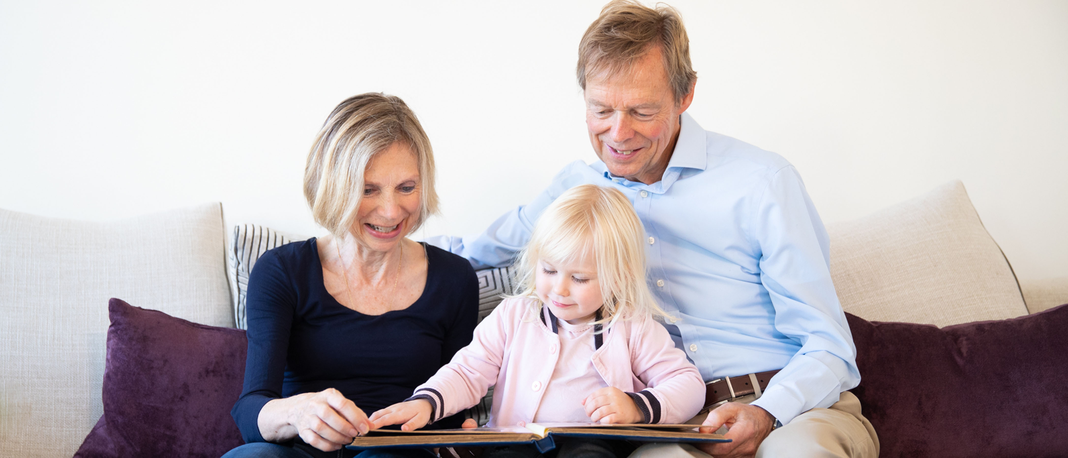 Renegade Pictures and DNA Worldwide