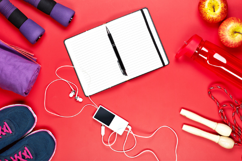 Blood Vessel Response