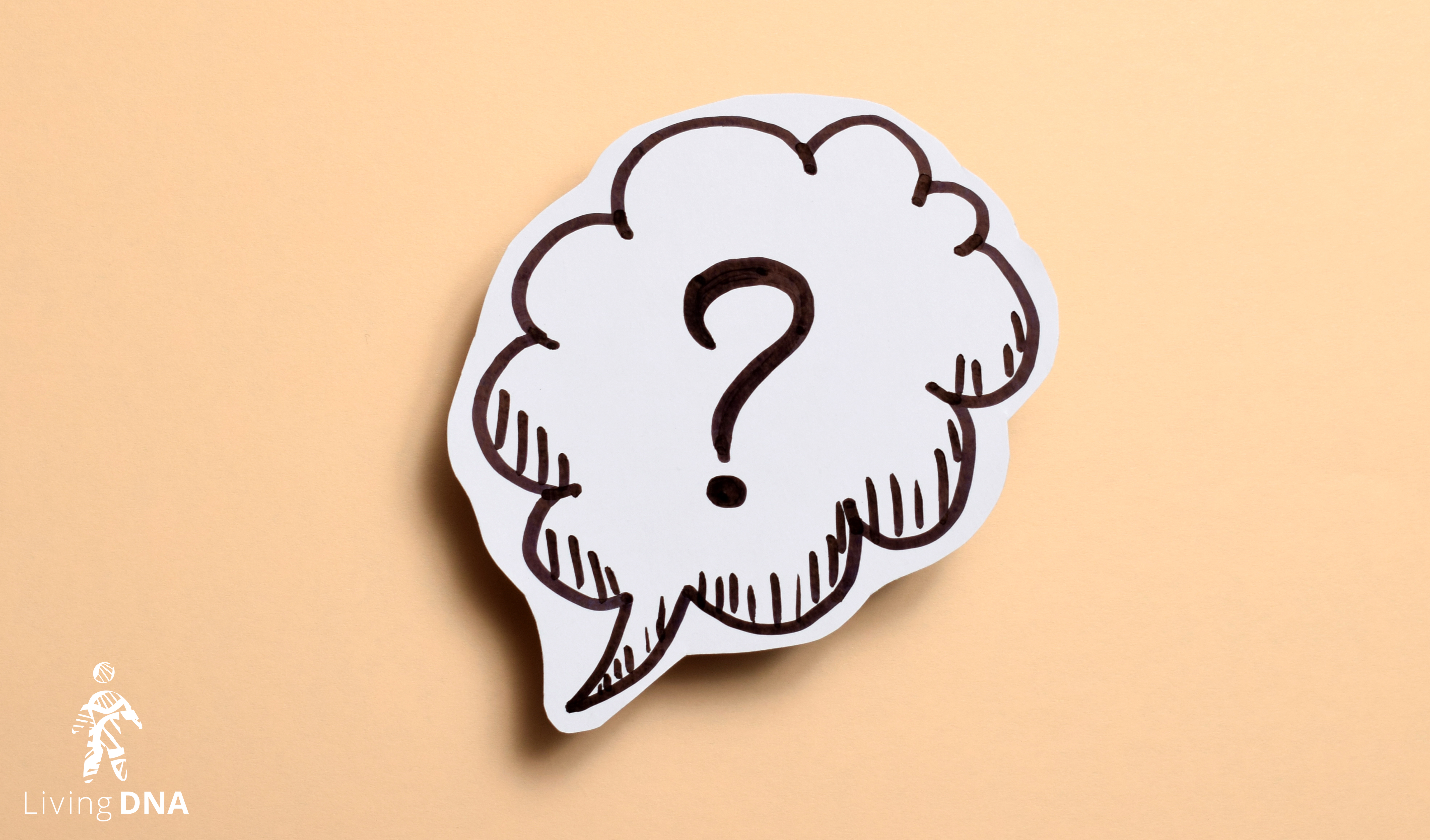 DNA Basics: Demystifying the Jargon