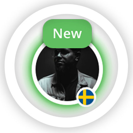 Family Matching service