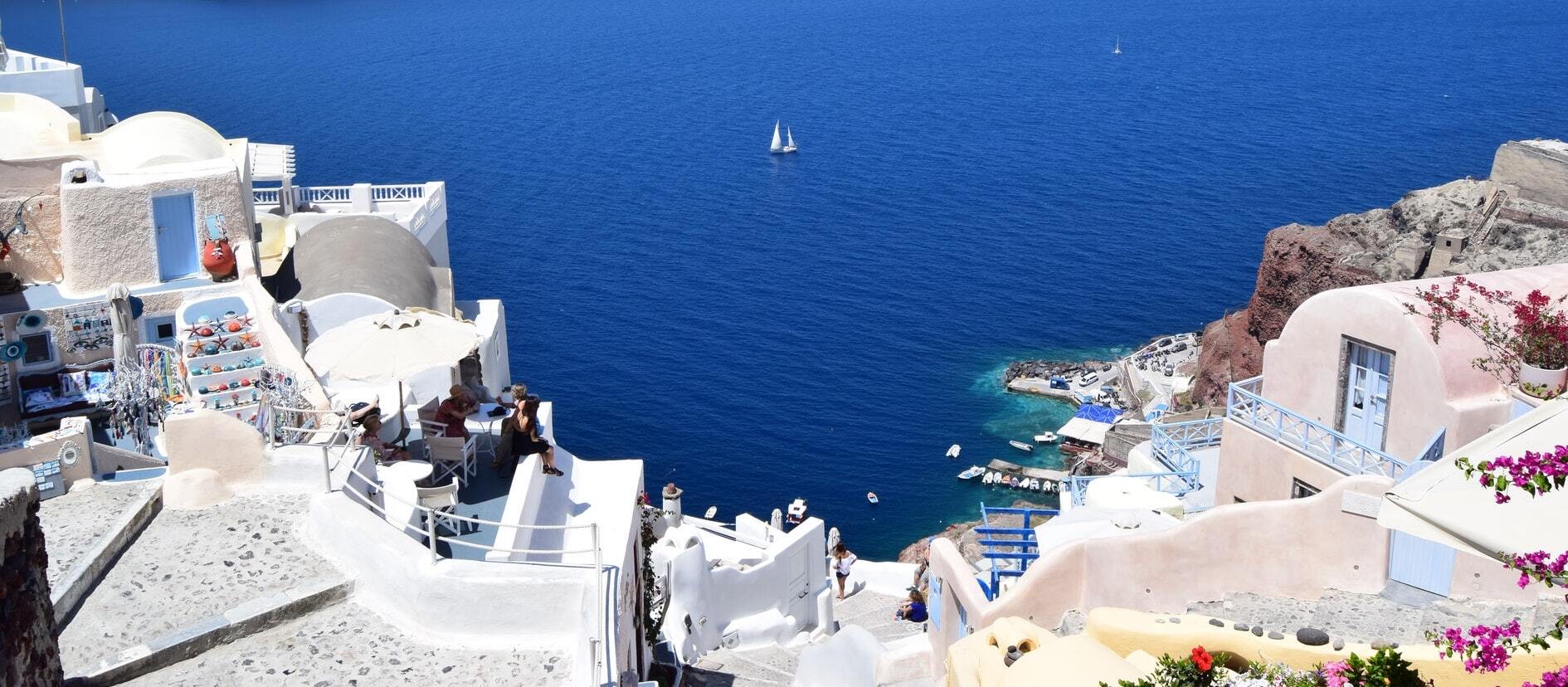 Can you find out if you have Greek ancestry?