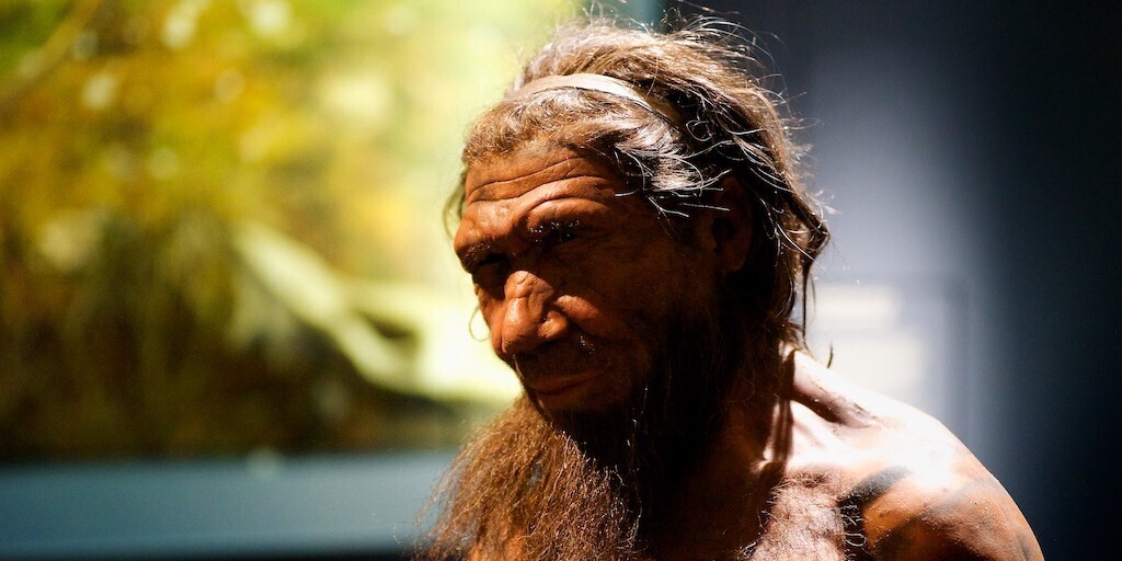 Examining the Science: What is Ancient DNA?