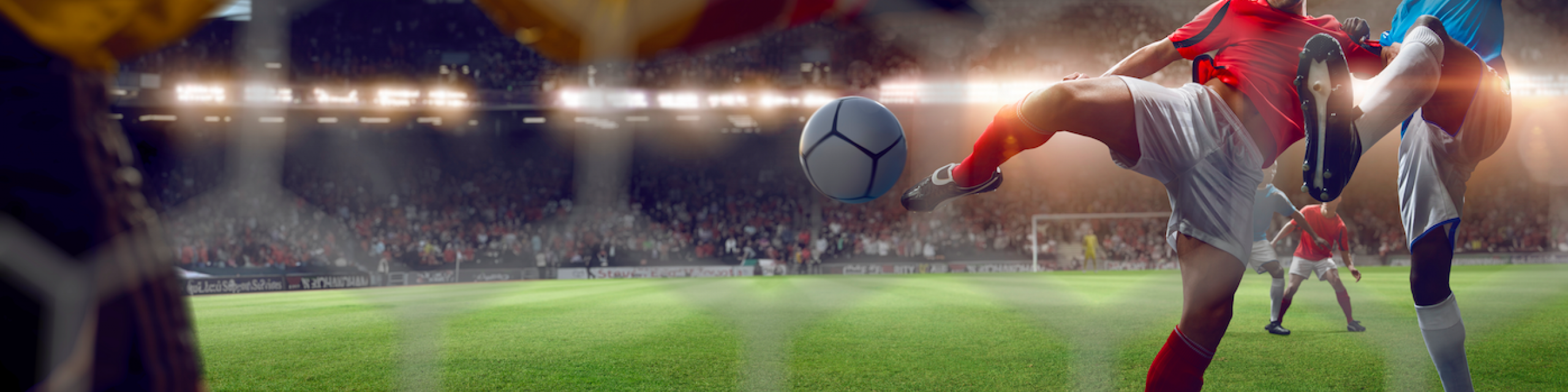 Cheering For The Ancestral Home Team