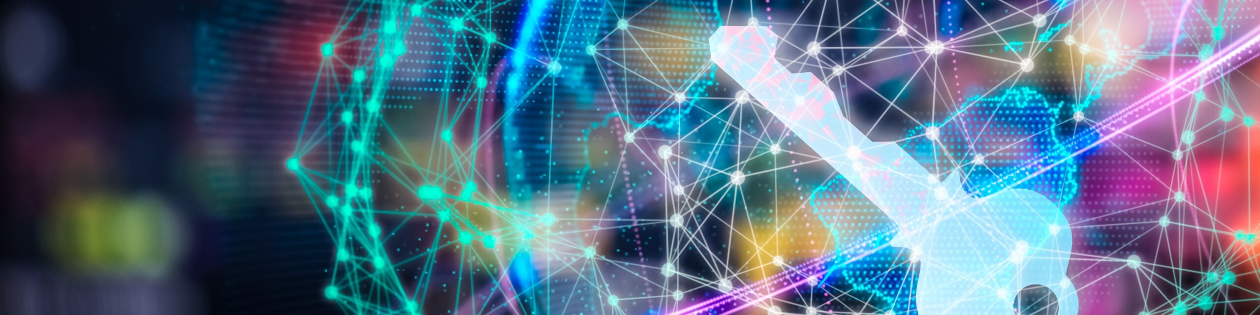 Privacy, Security and GDPR for the Personal Genomics Industry