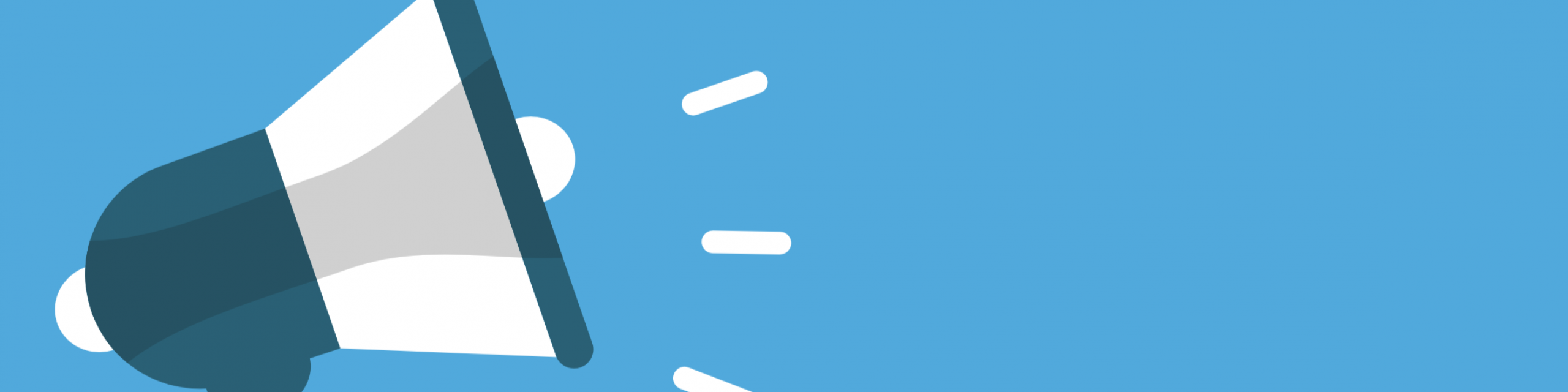 Living DNA October update - US Laboratory and Version 2 DNA Chip