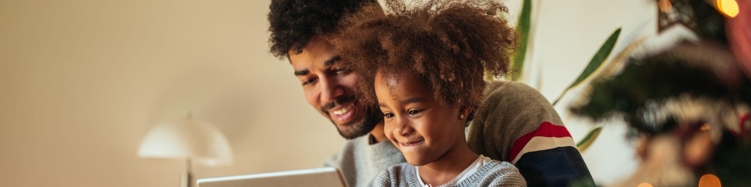 Living DNA November Update- You Shared and we Listened