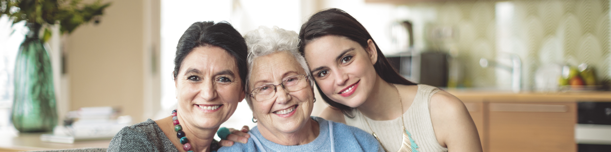 DNA Matching Open Beta - Be Part of It Today