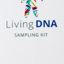 2018 - Living DNA Product Updates