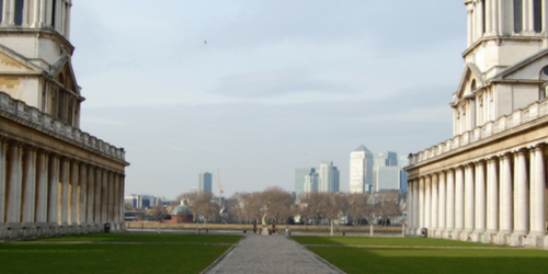 What does the future of our genome hold?