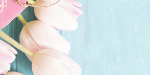 Mothers Day around the world