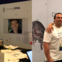 Living DNA Attends Southern California Genealogy Society Conference 2017
