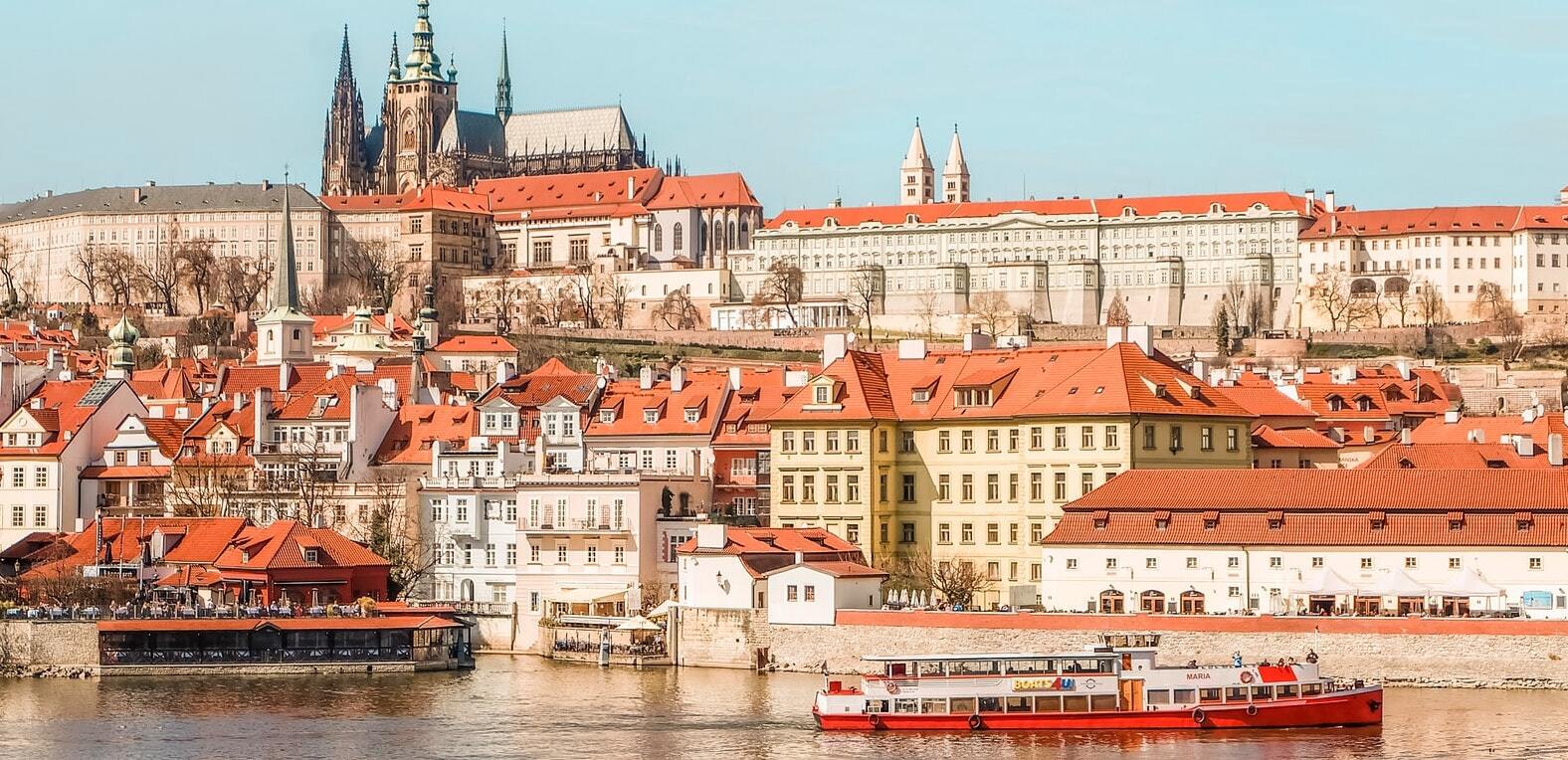 Can you find out if you have Eastern European ancestry?