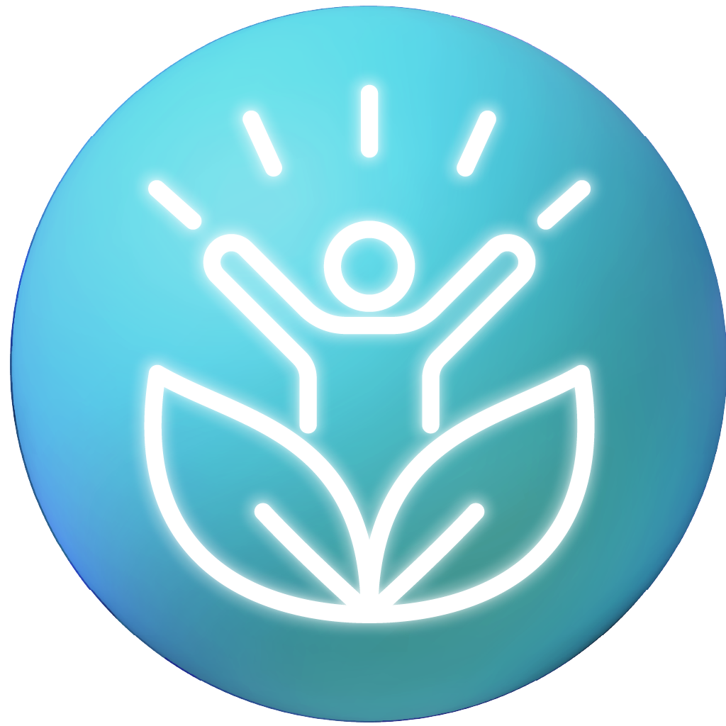 Wellbeing Kit