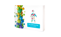 Wellbeing and ancestry Kit