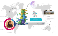 Your ancestry