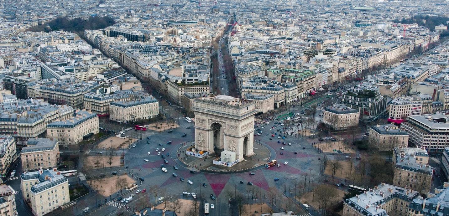 Can you find out if you have French ancestry?