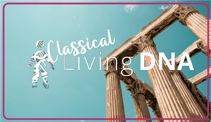 Classical ancestry results