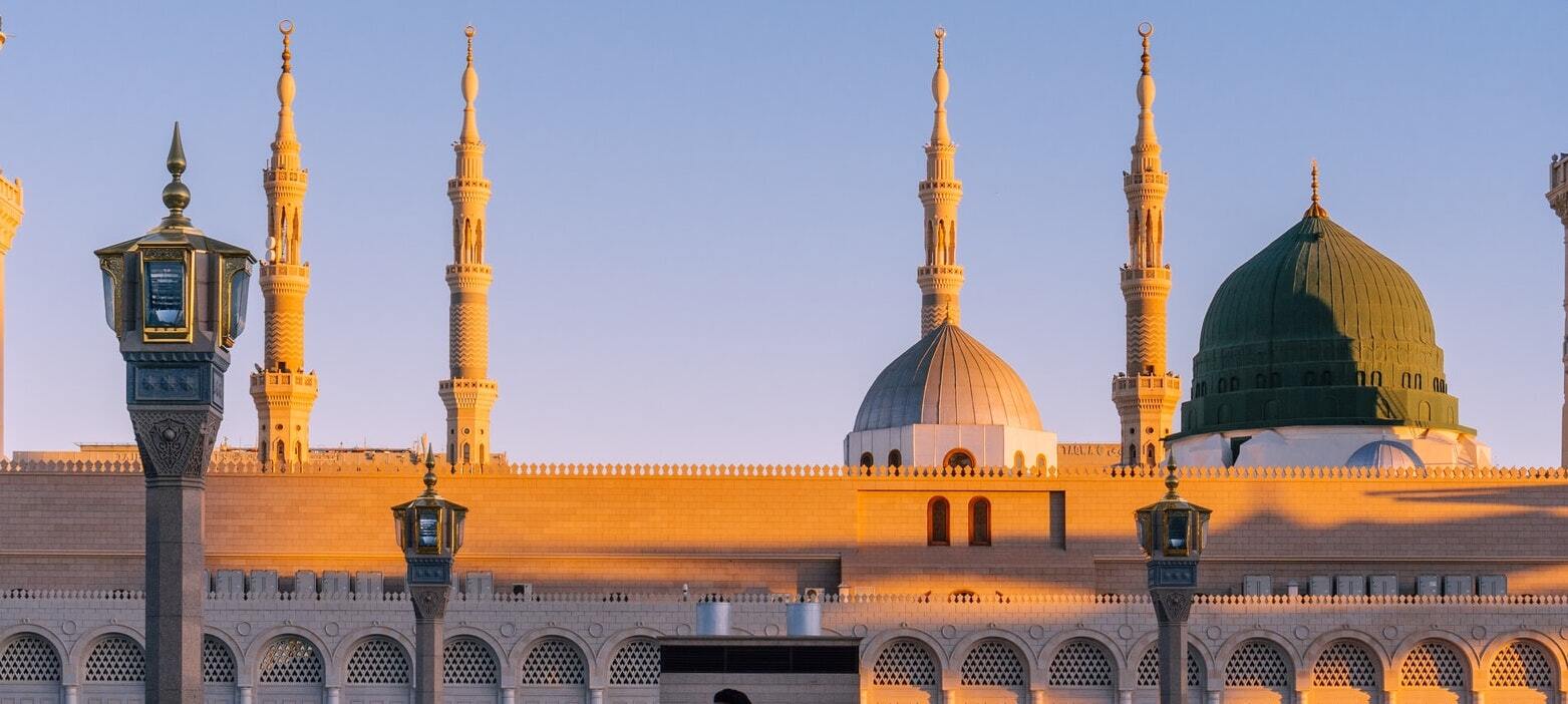 Can you find out if you have Arab ancestry?