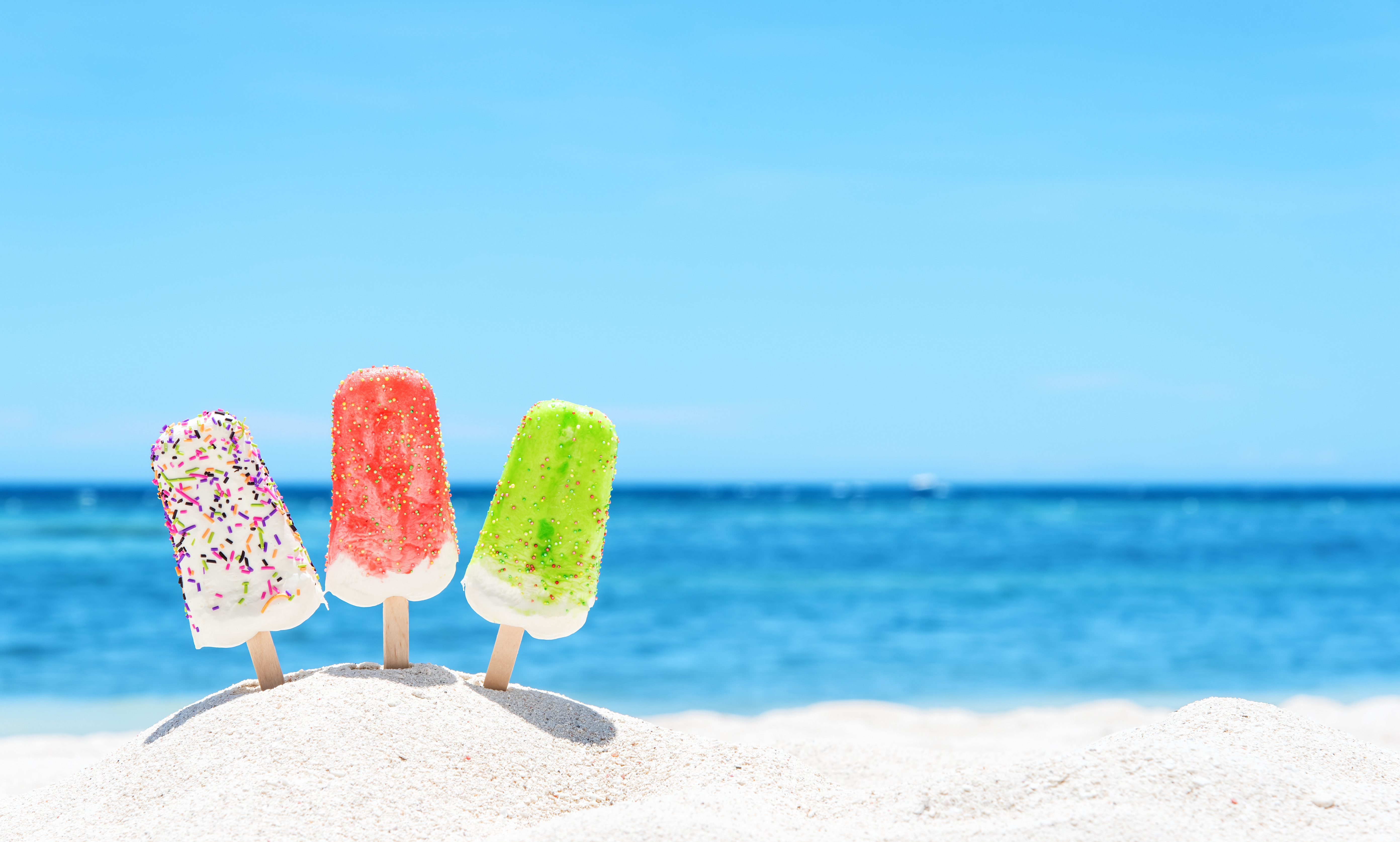 Are you summer loving or do you get the summertime blues? The role your DNA plays in your seasonal preference