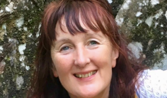 An enriching experience